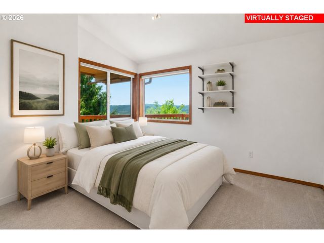 601 N 5TH St, Kalama, WA 98625