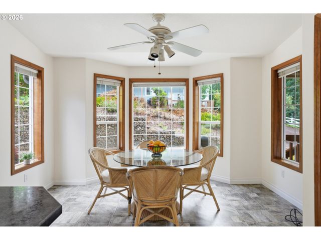 601 N 5TH St, Kalama, WA 98625