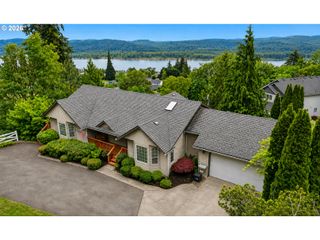 601 N 5TH St, Kalama, WA 98625