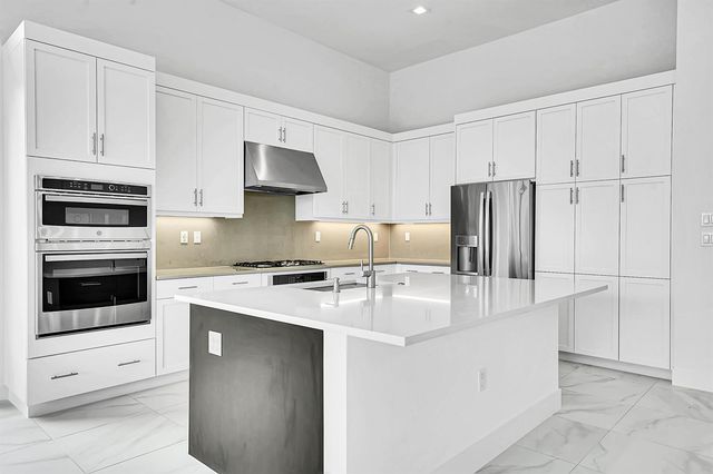 13069 Feathering Way, Palm Beach Gardens, FL 33412