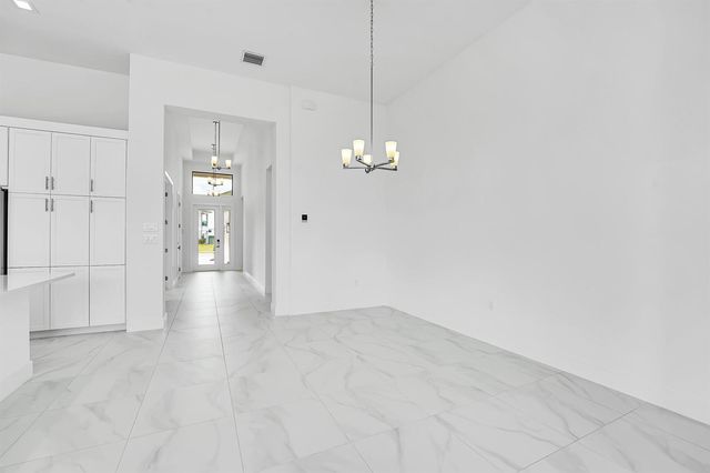 13069 Feathering Way, Palm Beach Gardens, FL 33412