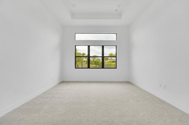 13069 Feathering Way, Palm Beach Gardens, FL 33412