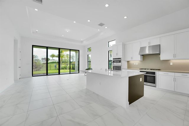 13069 Feathering Way, Palm Beach Gardens, FL 33412