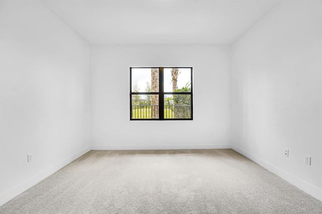 13069 Feathering Way, Palm Beach Gardens, FL 33412