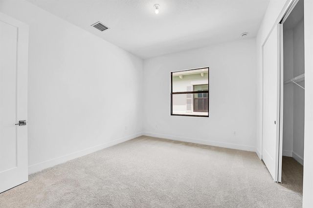 13069 Feathering Way, Palm Beach Gardens, FL 33412