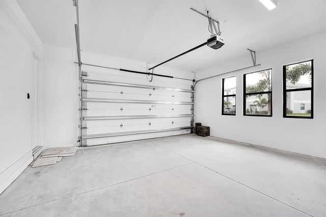 13069 Feathering Way, Palm Beach Gardens, FL 33412
