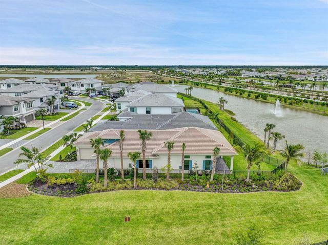 13069 Feathering Way, Palm Beach Gardens, FL 33412