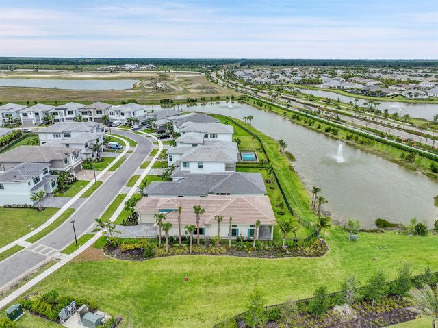 13069 Feathering Way, Palm Beach Gardens, FL 33412