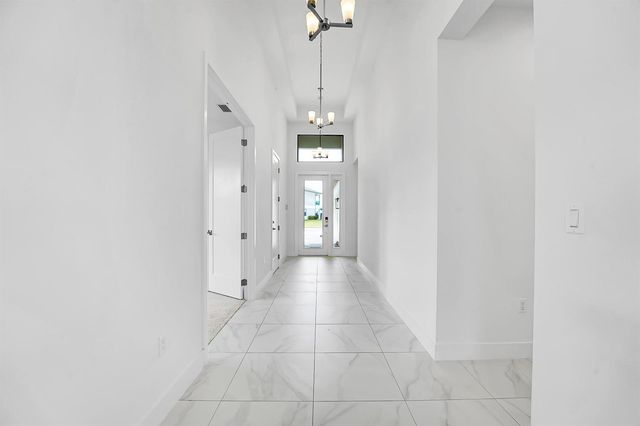 13069 Feathering Way, Palm Beach Gardens, FL 33412
