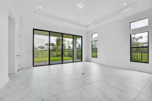 13069 Feathering Way, Palm Beach Gardens, FL 33412