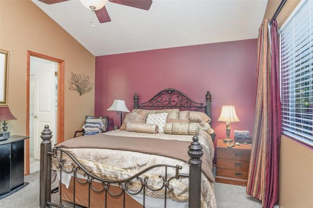 150 EDGEWATER CIRCLE, Sanford, FL 32773