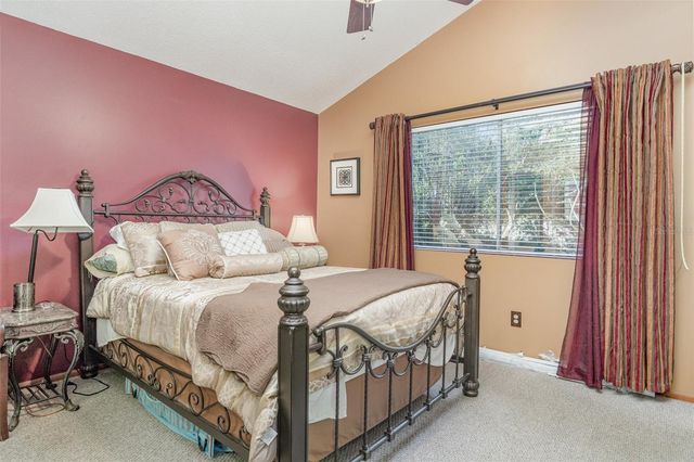 150 EDGEWATER CIRCLE, Sanford, FL 32773