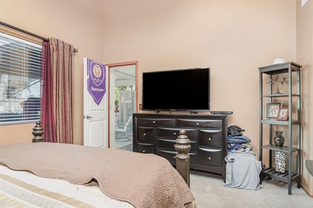 150 EDGEWATER CIRCLE, Sanford, FL 32773