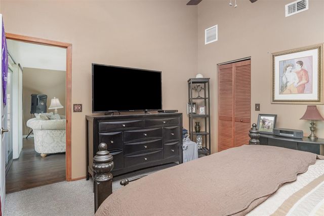 150 EDGEWATER CIRCLE, Sanford, FL 32773