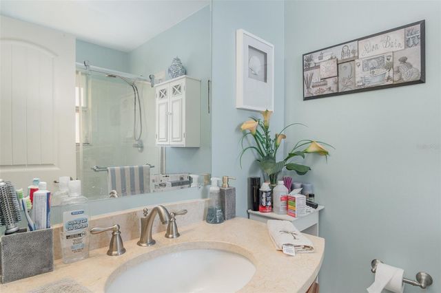 150 EDGEWATER CIRCLE, Sanford, FL 32773