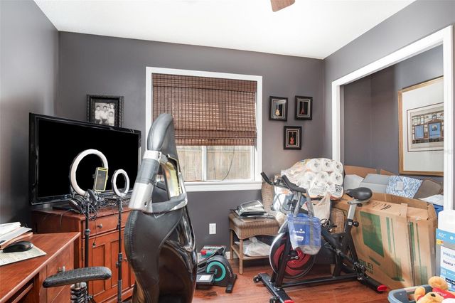 150 EDGEWATER CIRCLE, Sanford, FL 32773