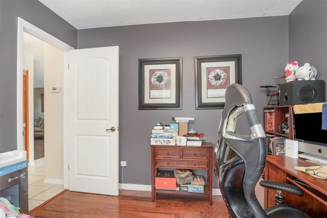 150 EDGEWATER CIRCLE, Sanford, FL 32773