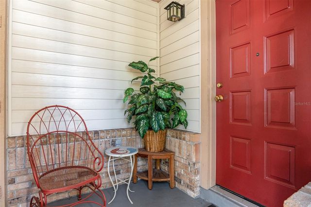 150 EDGEWATER CIRCLE, Sanford, FL 32773