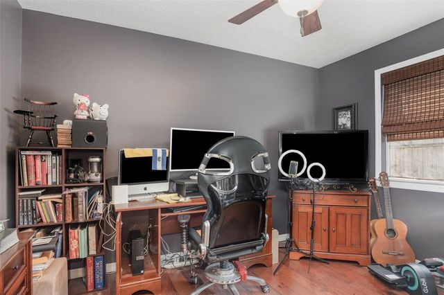 150 EDGEWATER CIRCLE, Sanford, FL 32773