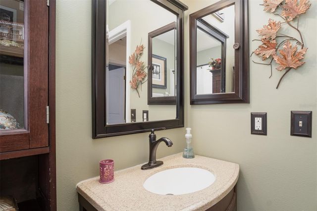 150 EDGEWATER CIRCLE, Sanford, FL 32773