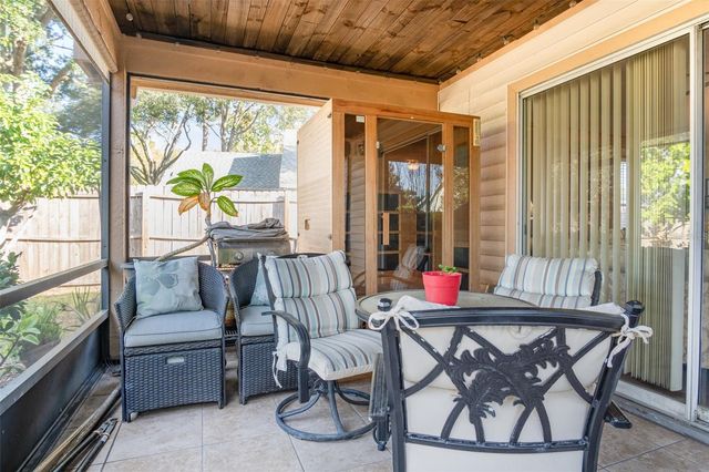 150 EDGEWATER CIRCLE, Sanford, FL 32773