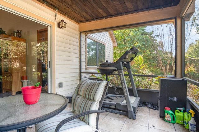 150 EDGEWATER CIRCLE, Sanford, FL 32773