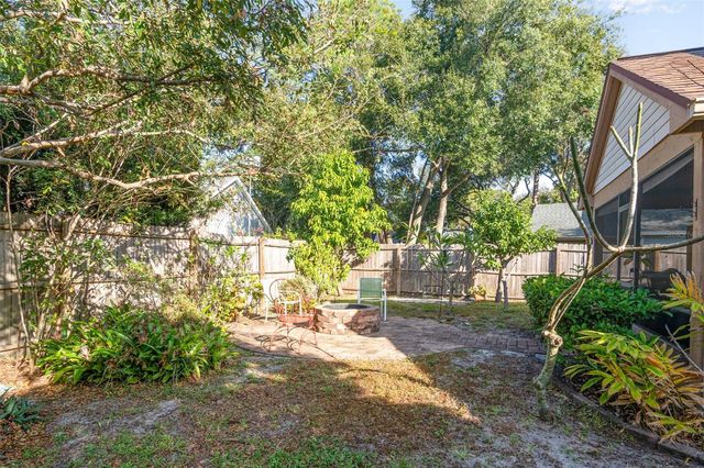 150 EDGEWATER CIRCLE, Sanford, FL 32773