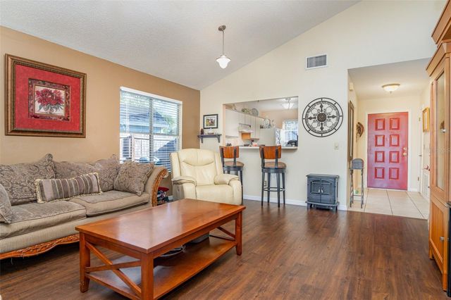 150 EDGEWATER CIRCLE, Sanford, FL 32773