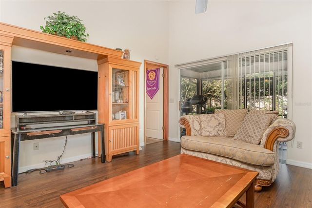 150 EDGEWATER CIRCLE, Sanford, FL 32773