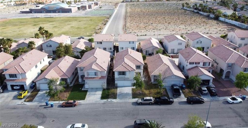 8901 Kingswood Drive, Las Vegas, NV 89147 — photo 2