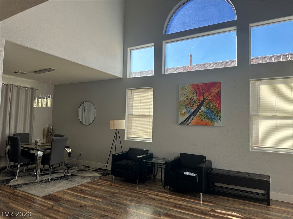 8901 Kingswood Drive, Las Vegas, NV 89147 — photo 5