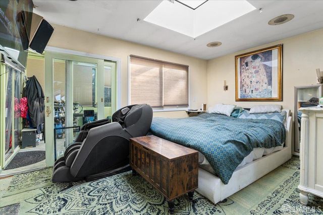 130 Ripley Street, San Francisco, CA 94110