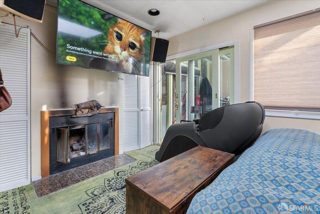 130 Ripley Street, San Francisco, CA 94110