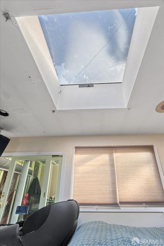 130 Ripley Street, San Francisco, CA 94110