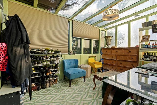 130 Ripley Street, San Francisco, CA 94110