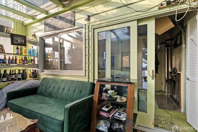 130 Ripley Street, San Francisco, CA 94110