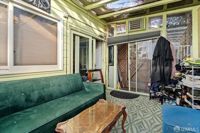 130 Ripley Street, San Francisco, CA 94110