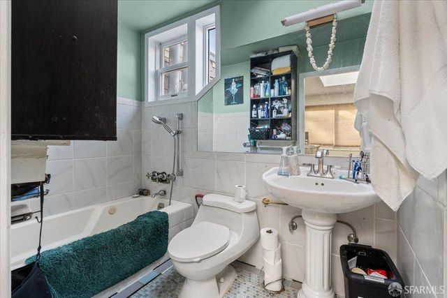 130 Ripley Street, San Francisco, CA 94110