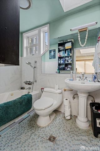 130 Ripley Street, San Francisco, CA 94110