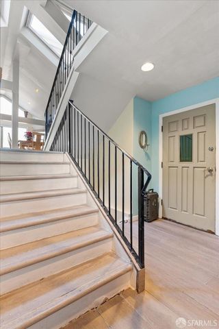 130 Ripley Street, San Francisco, CA 94110