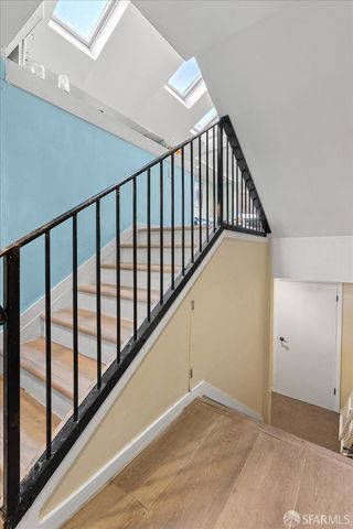 130 Ripley Street, San Francisco, CA 94110