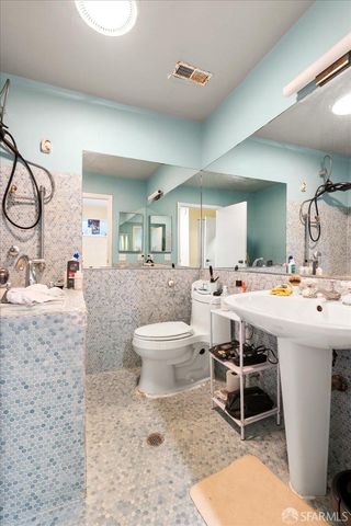 130 Ripley Street, San Francisco, CA 94110