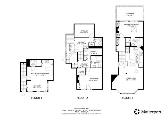 130 Ripley Street, San Francisco, CA 94110