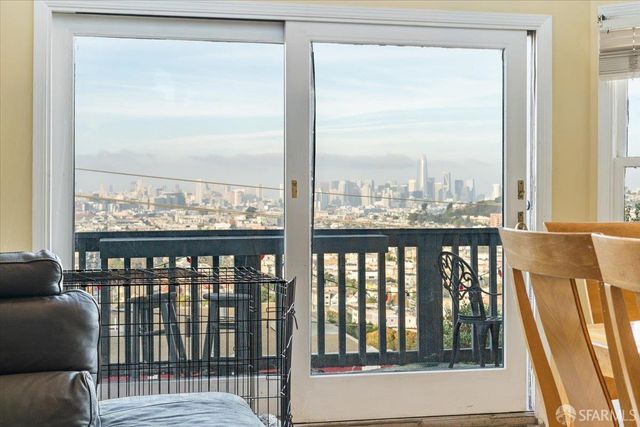 130 Ripley Street, San Francisco, CA 94110