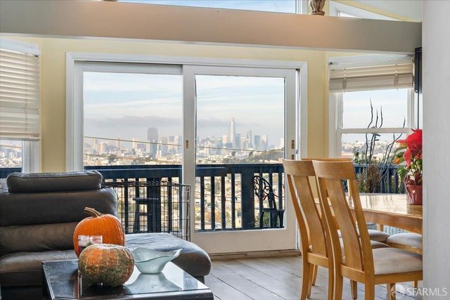 130 Ripley Street, San Francisco, CA 94110