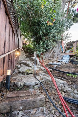 130 Ripley Street, San Francisco, CA 94110