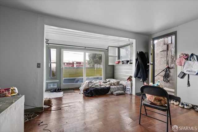 130 Ripley Street, San Francisco, CA 94110