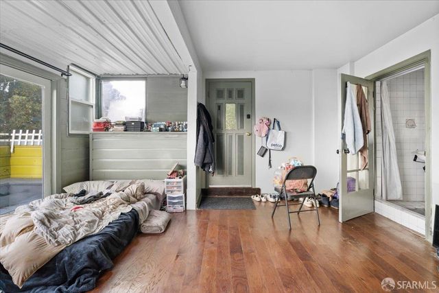 130 Ripley Street, San Francisco, CA 94110