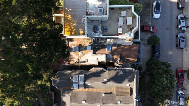 130 Ripley Street, San Francisco, CA 94110