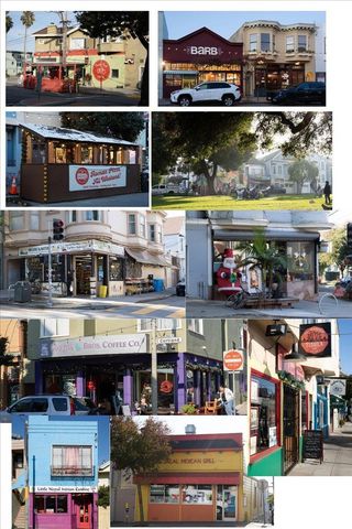 130 Ripley Street, San Francisco, CA 94110